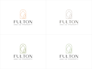 Design de Logo par GVisions pour ce projet | Design : #33789084