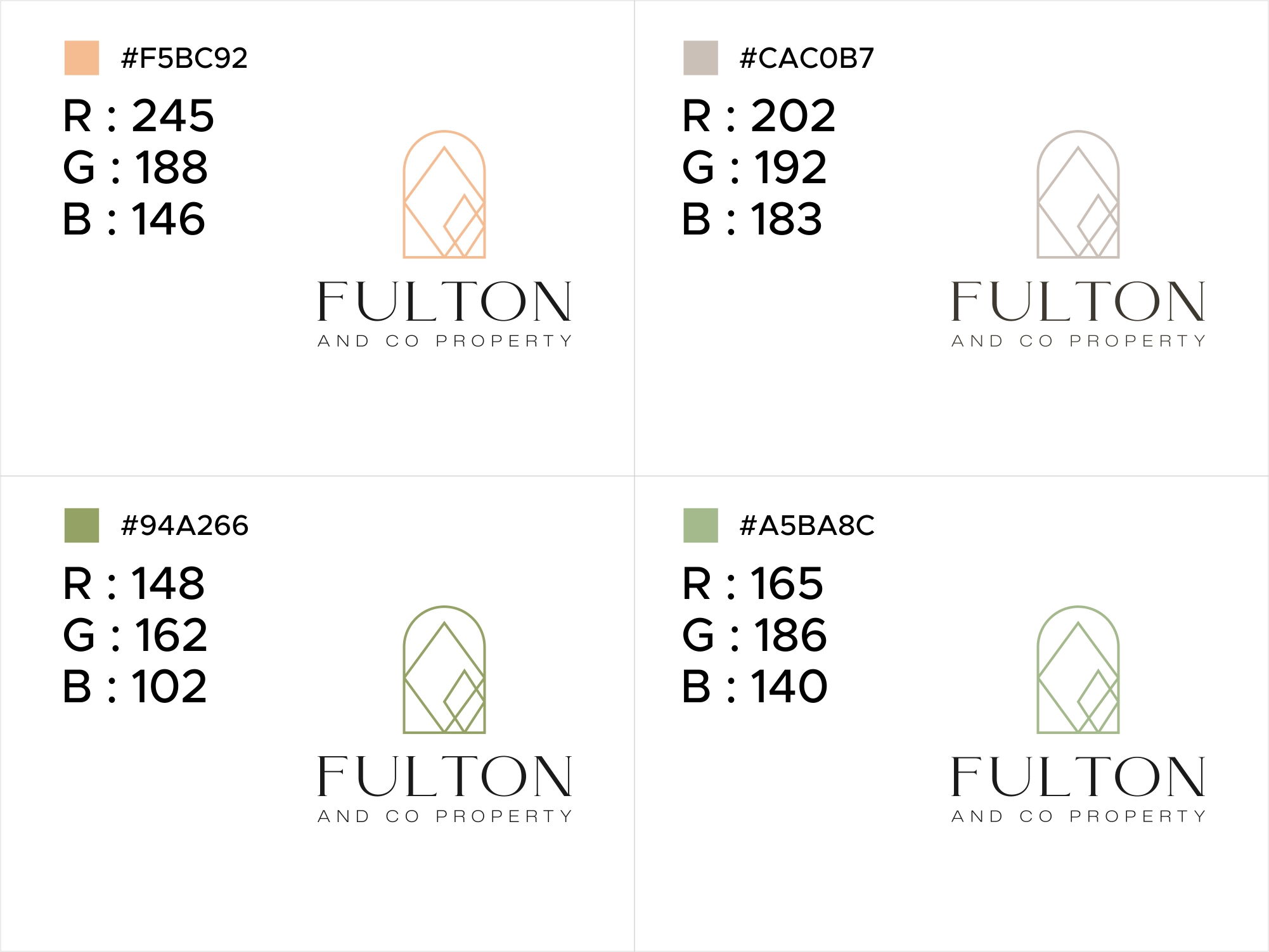 Logo Design by GVisions for this project | Design #33791361