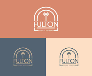 Logo-Design von Ansh Design für dieses Projekt | Design: #33756053
