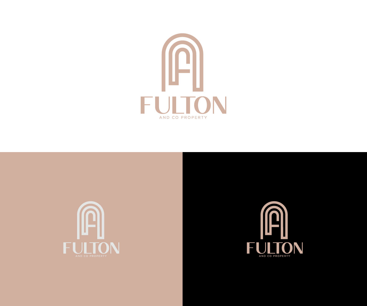 Diseño de Logo por Ansh Design para este proyecto | Diseño #33756054