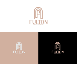 Logo-Design von Ansh Design für dieses Projekt | Design: #33756054