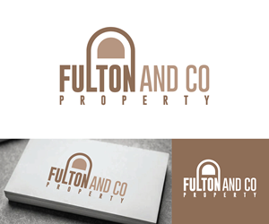 Logo-Design von Ansh Design für dieses Projekt | Design: #33756055