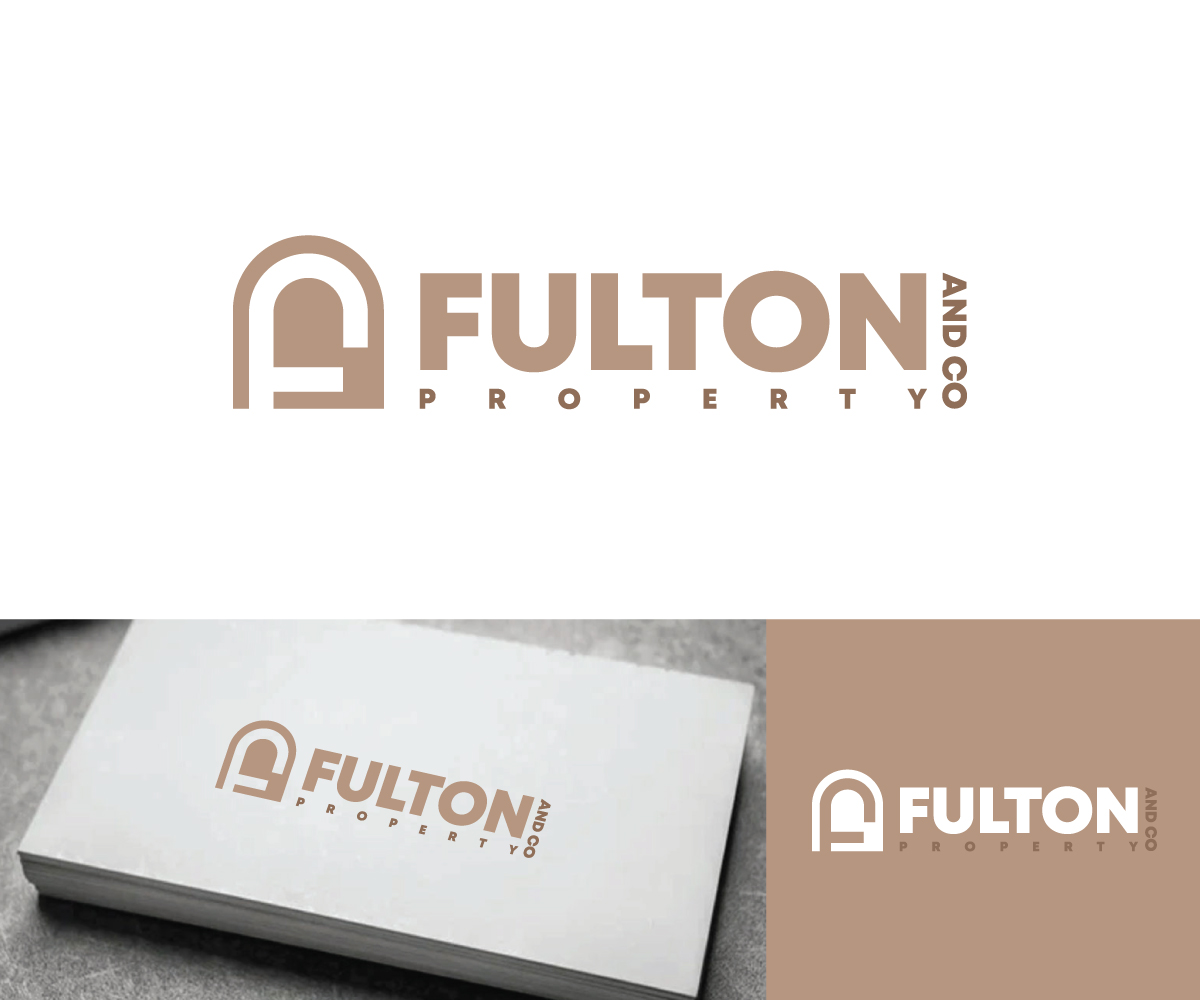 Diseño de Logo por Ansh Design para este proyecto | Diseño #33756056