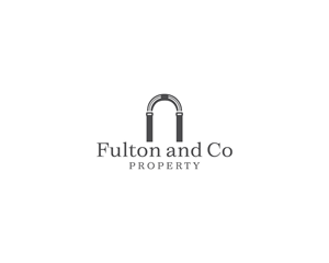 Logo-Design von Janna Design für dieses Projekt | Design: #33753861
