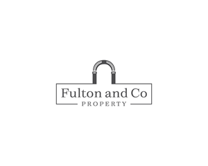 Logo-Design von Janna Design für dieses Projekt | Design: #33753883