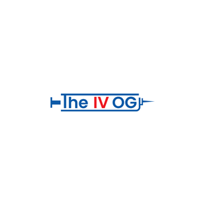 Logo Design by Jerwin Intac for this project | Design: #33752572