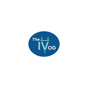 Logo Design by Jerwin Intac for this project | Design: #33752580