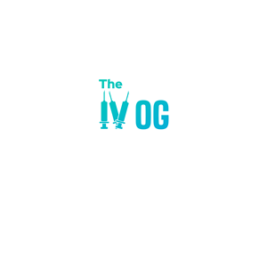 Logo Design by PaoloP for this project | Design: #33753269
