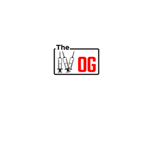 Logo Design by PaoloP for this project | Design: #33765931