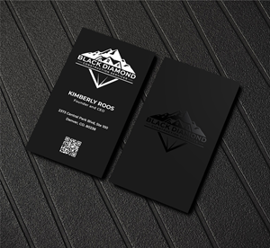Business Card Design by Designer Mamun for this project | Design #33749730