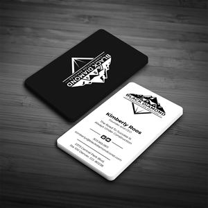 Business Card Design by Expert Bappy for this project | Design: #33750707