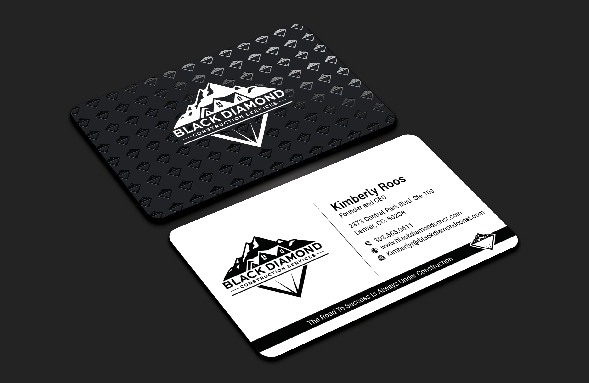 Visitenkarten-Design von DesignerShahadat für dieses Projekt | Design #33755245