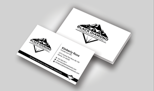 Business Card Design by DesignerShahadat for this project | Design: #33755246