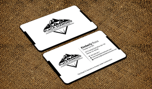 Business Card Design by DesignerShahadat for this project | Design: #33755460