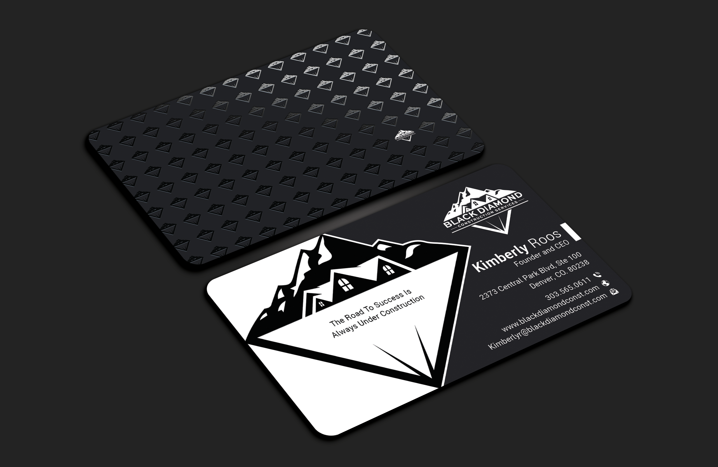 Visitenkarten-Design von DesignerShahadat für dieses Projekt | Design #33755890