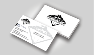 Business Card Design by DesignerShahadat for this project | Design: #33756693