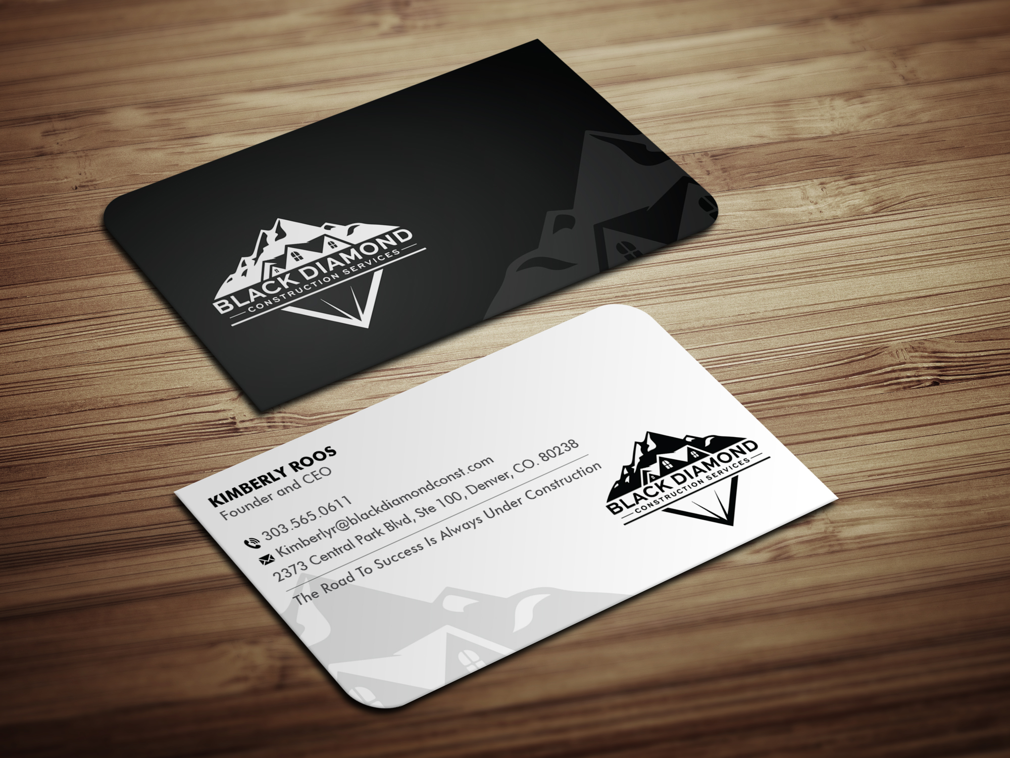 Design de Carte de Visite par Magic of Art pour ce projet | Design #33752562