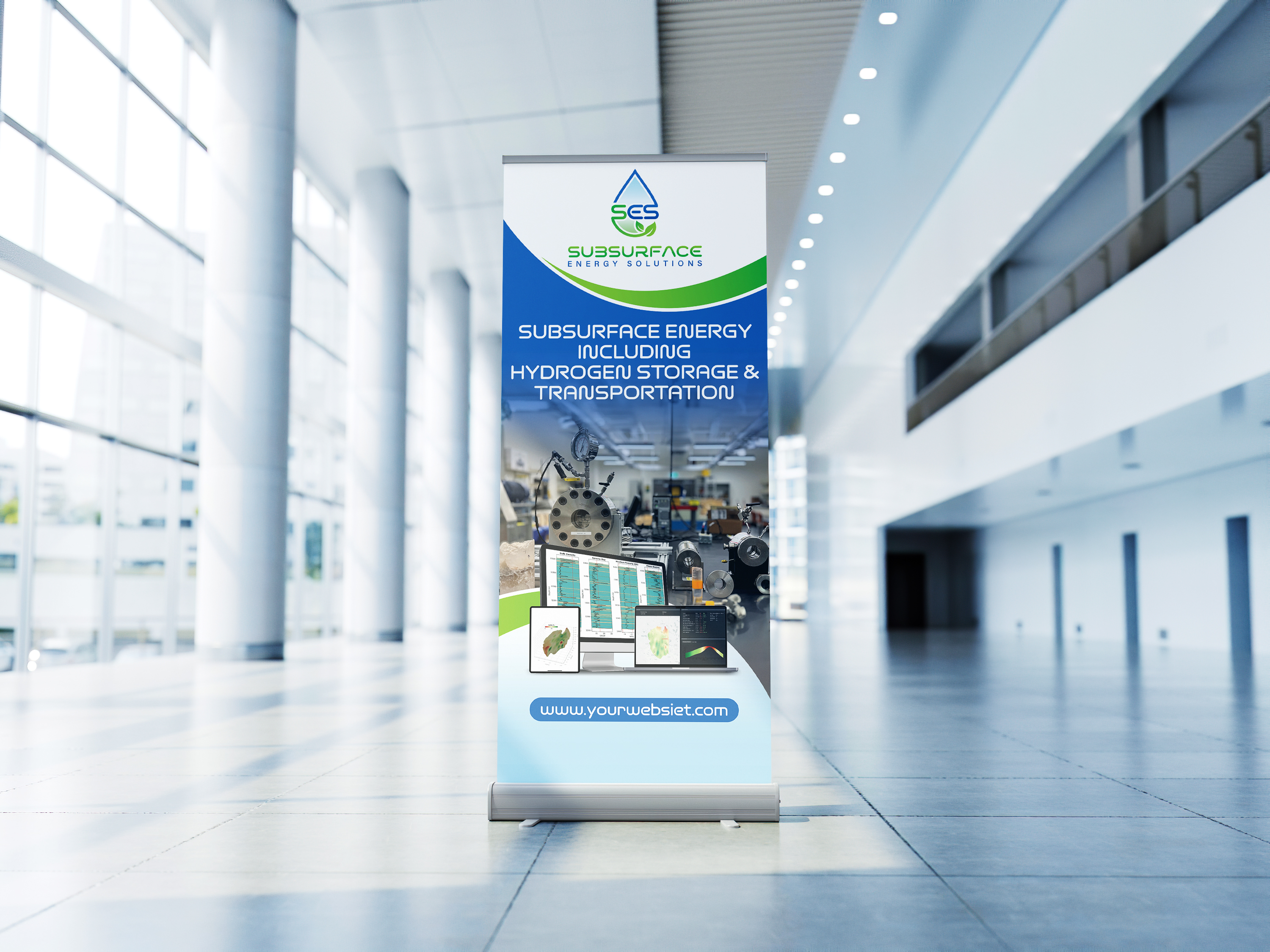 Poster Design by Sun Creative for this project | Design #33755340