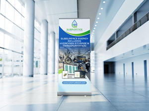 Poster Design by Sun Creative for this project | Design: #33755340