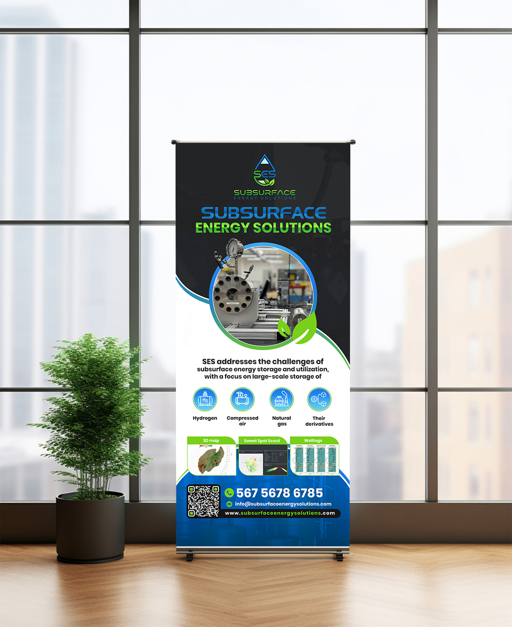 Design de Poster par ArtHive pour ce projet | Design #33763683