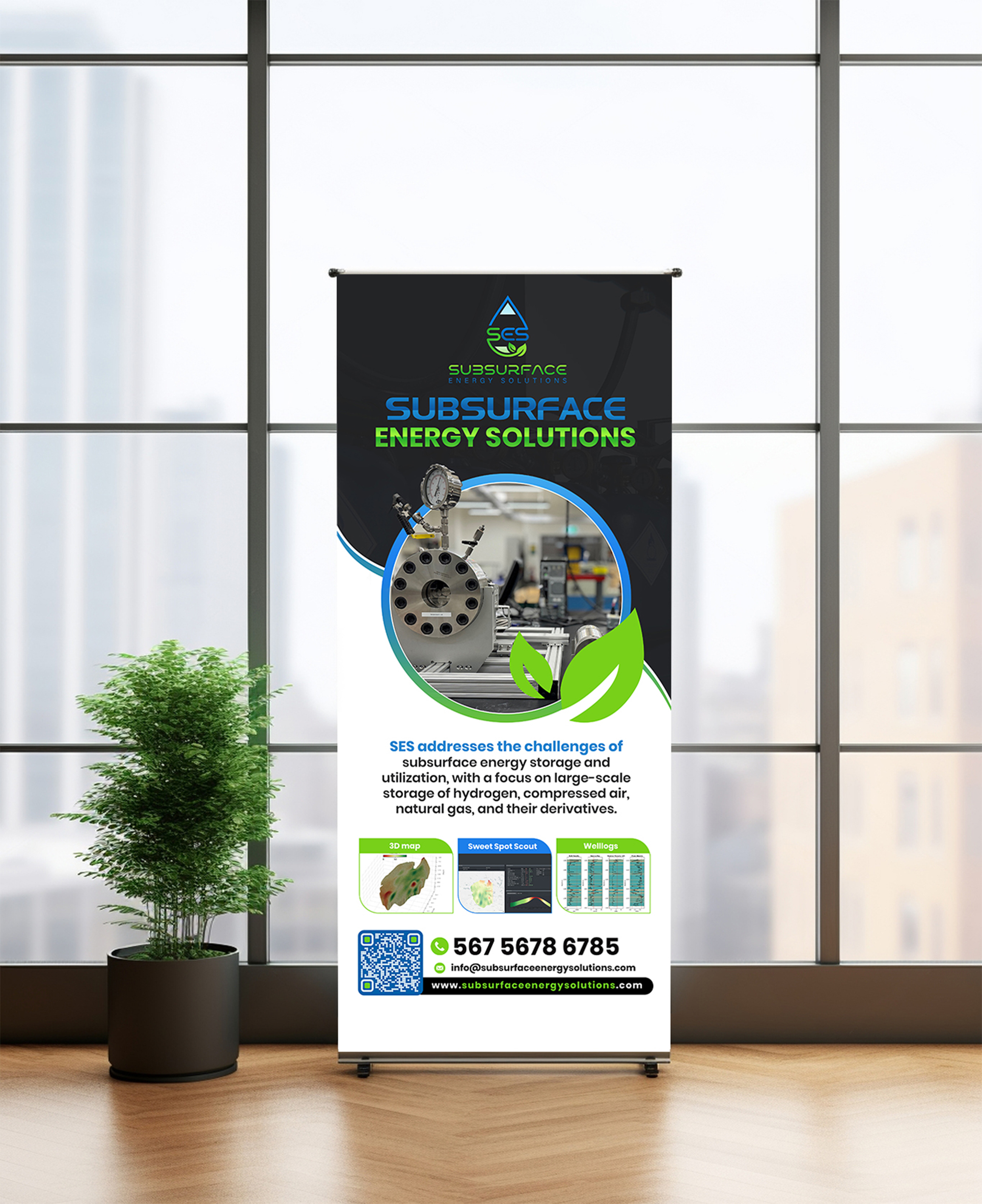 Design de Poster par ArtHive pour ce projet | Design #33763685