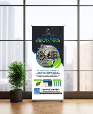 Poster Design by ArtHive for this project | Design: #33763685