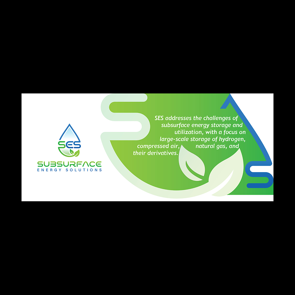 Poster Design by YourLogoMaster for this project | Design #33763629