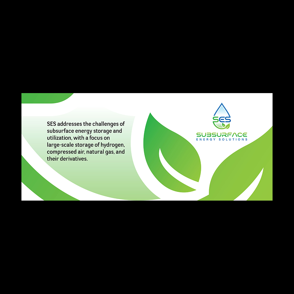 Poster Design by YourLogoMaster for this project | Design #33763630