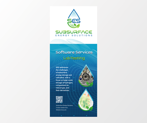 Diseño de Póster por Janice@LiquidIcon para este proyecto | Diseño #33755276