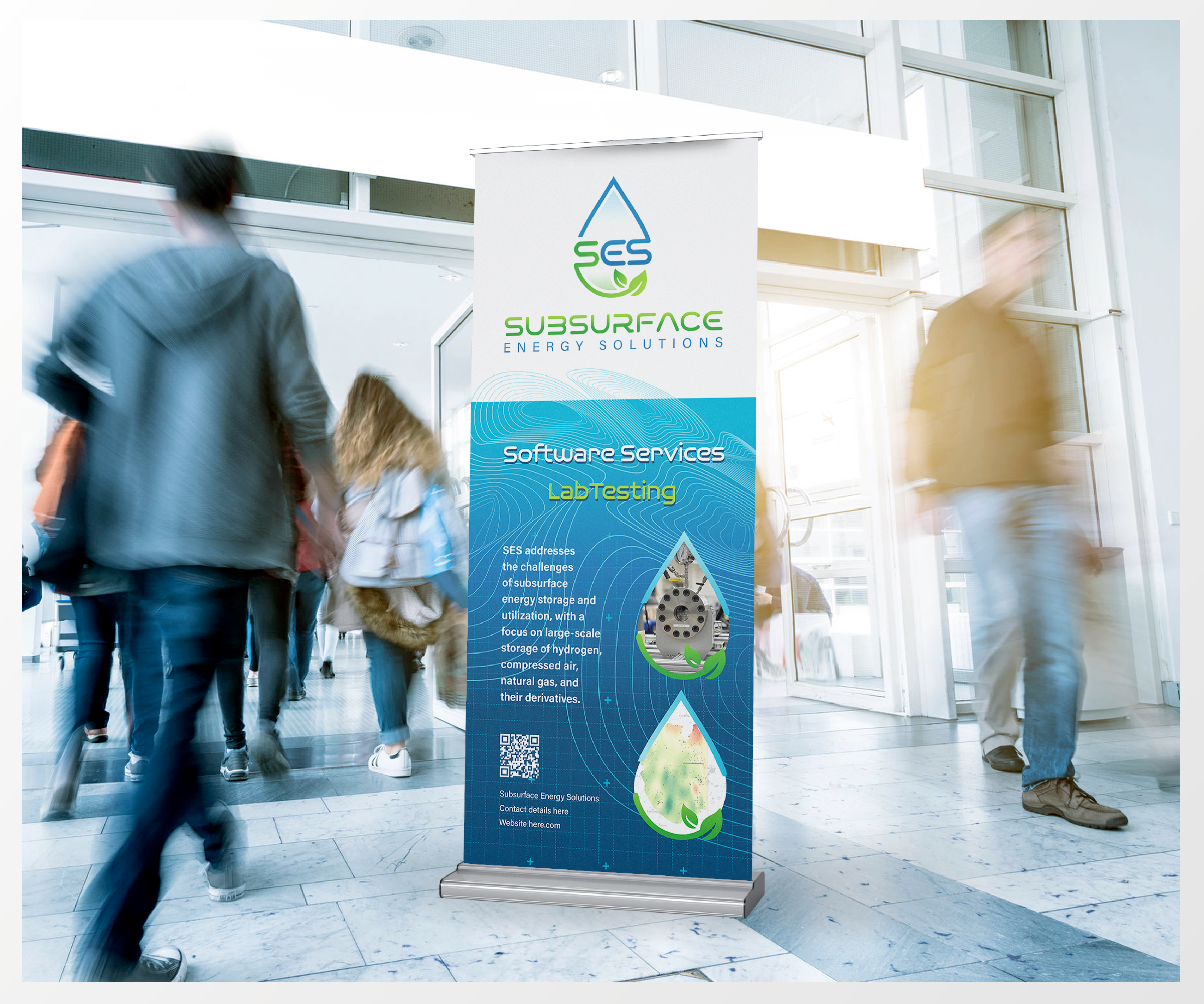 Design de Poster par Janice_Design2025 pour ce projet | Design #33755345