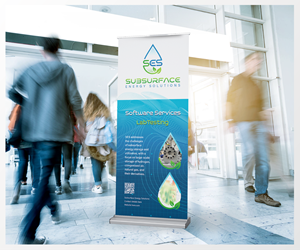 Poster Design by Janice_Design2025 for this project | Design: #33755345