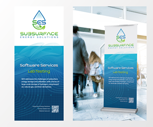 Poster Design by Janice_Design2025 for this project | Design: #33755394