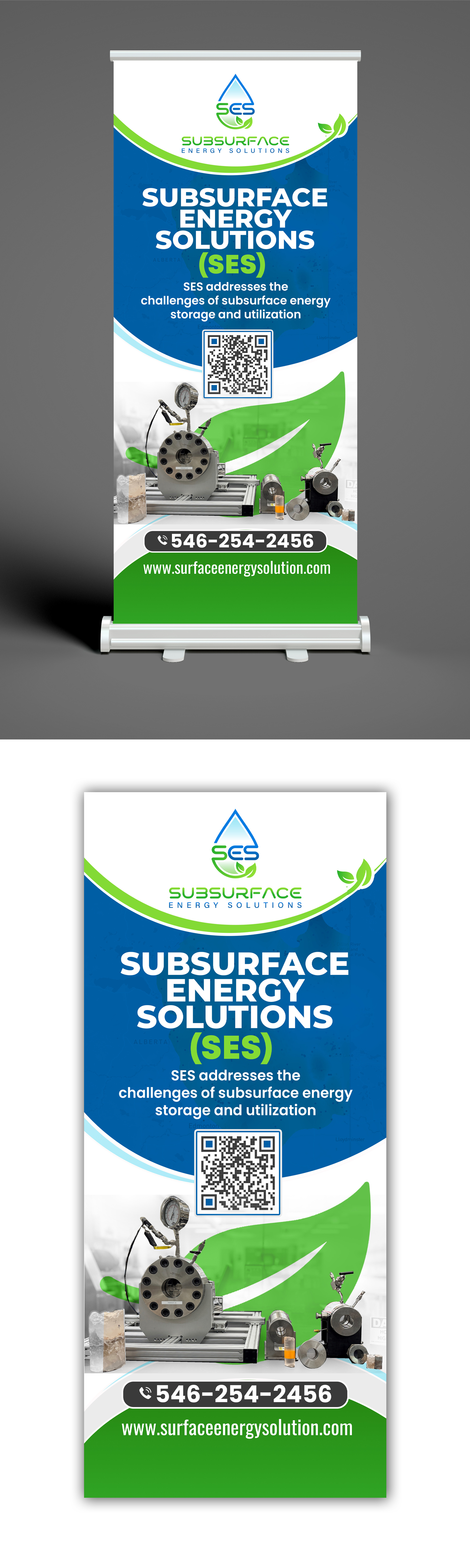 Poster Design by debdesign for this project | Design #33753937