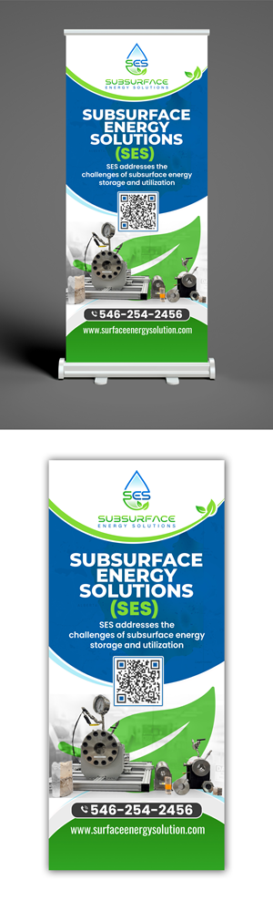 Poster Design by debdesign for this project | Design: #33753937