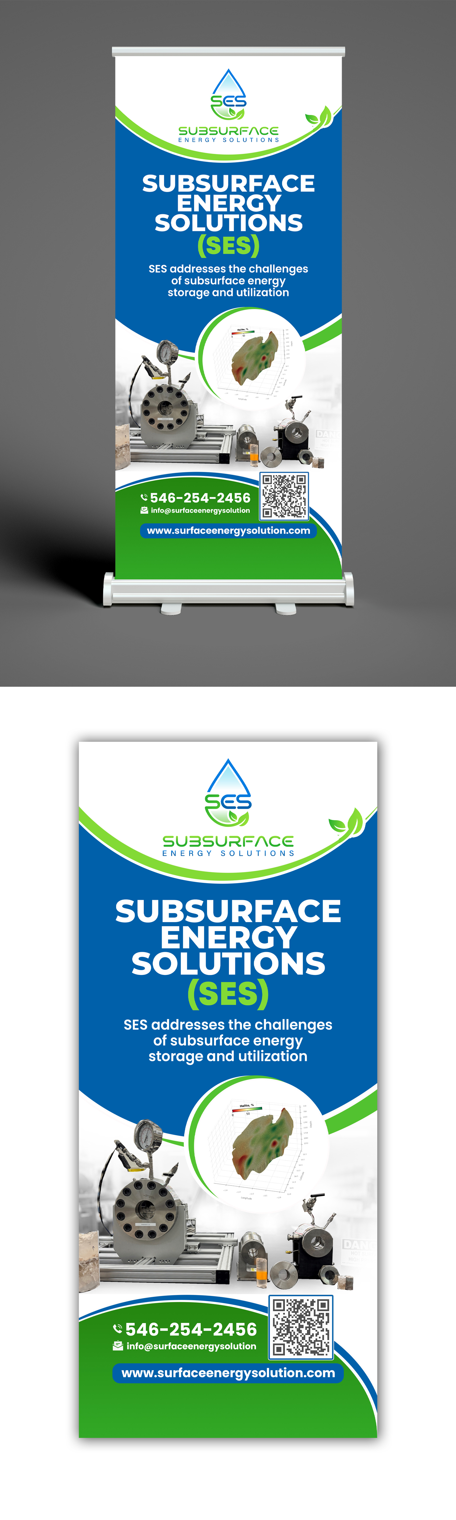 Design de Poster par debdesign pour ce projet | Design #33753938