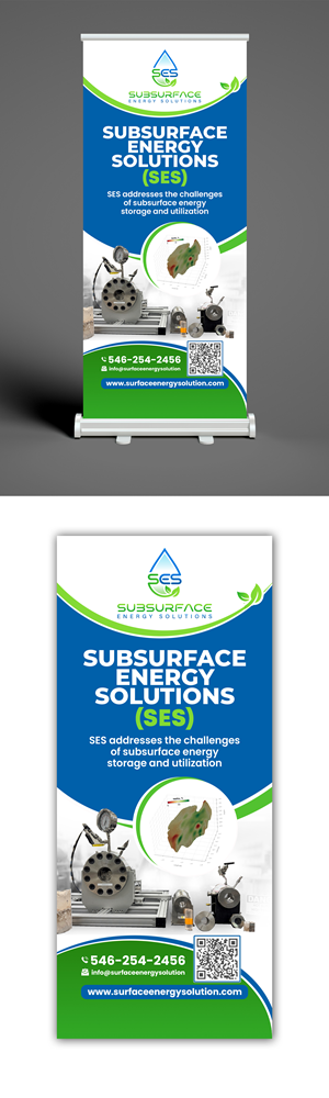 Poster Design by debdesign for this project | Design: #33753938