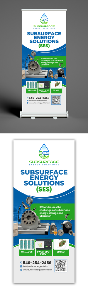 Poster Design by debdesign for this project | Design: #33753939