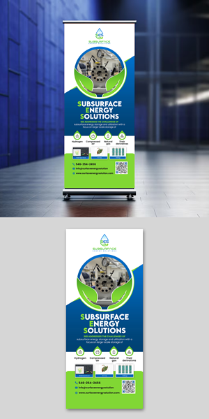 Poster Design by debdesign for this project | Design: #33760712