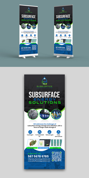 Poster Design by debdesign for this project | Design: #33760748