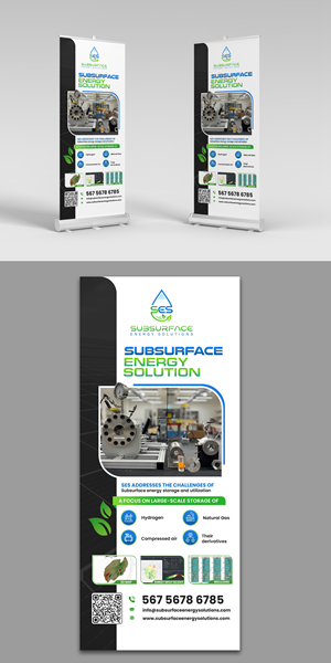 Poster Design by debdesign for this project | Design: #33760999