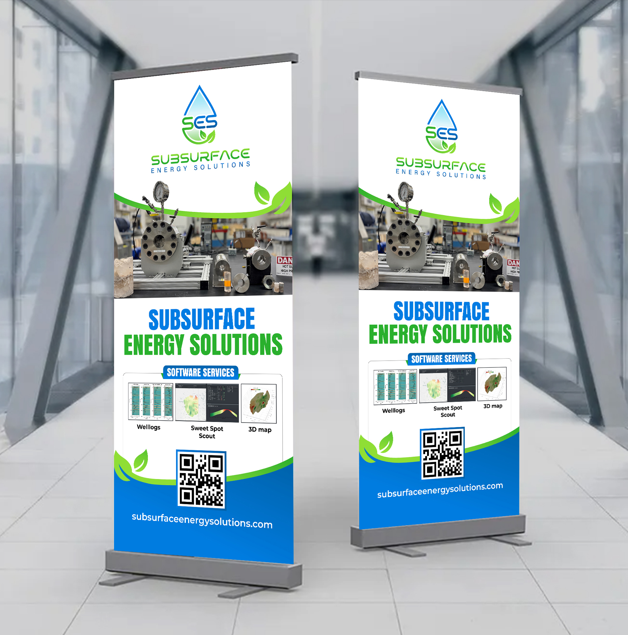 Design de Poster par 123graphics pour ce projet | Design #33754498