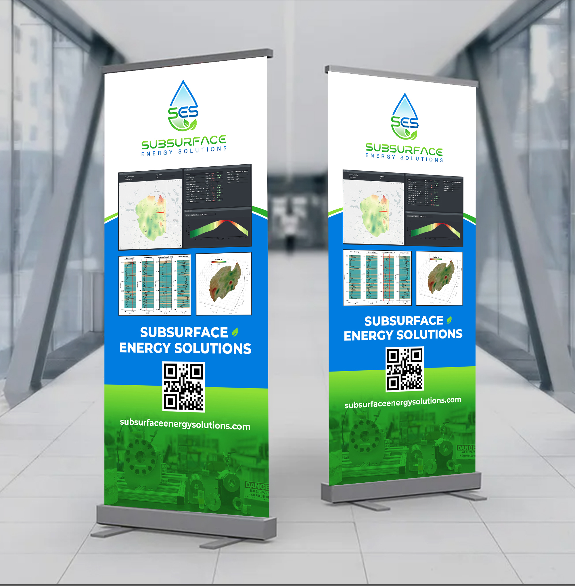 Poster Design by 123graphics for this project | Design #33754507