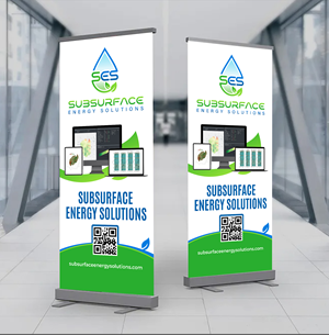 Poster Design by 123graphics for this project | Design: #33754510