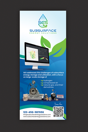 Poster Design by Stan$oul for this project | Design: #33748849