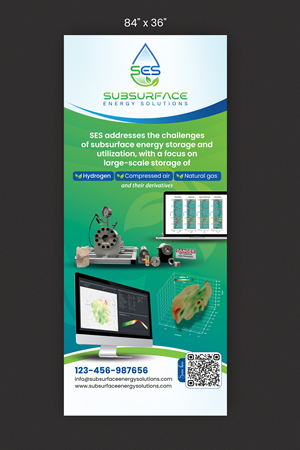 Poster Design by Stan$oul for this project | Design: #33752165