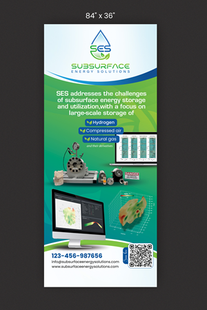 Poster Design by Stan$oul for this project | Design: #33752453