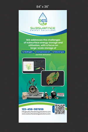 Poster Design by Stan$oul for this project | Design: #33753242