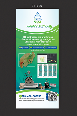 Poster Design by Stan$oul for this project | Design: #33753368