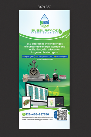 Poster Design by Stan$oul for this project | Design: #33759646