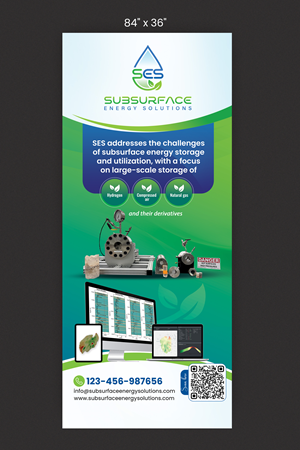 Poster Design by Stan$oul for this project | Design: #33759889